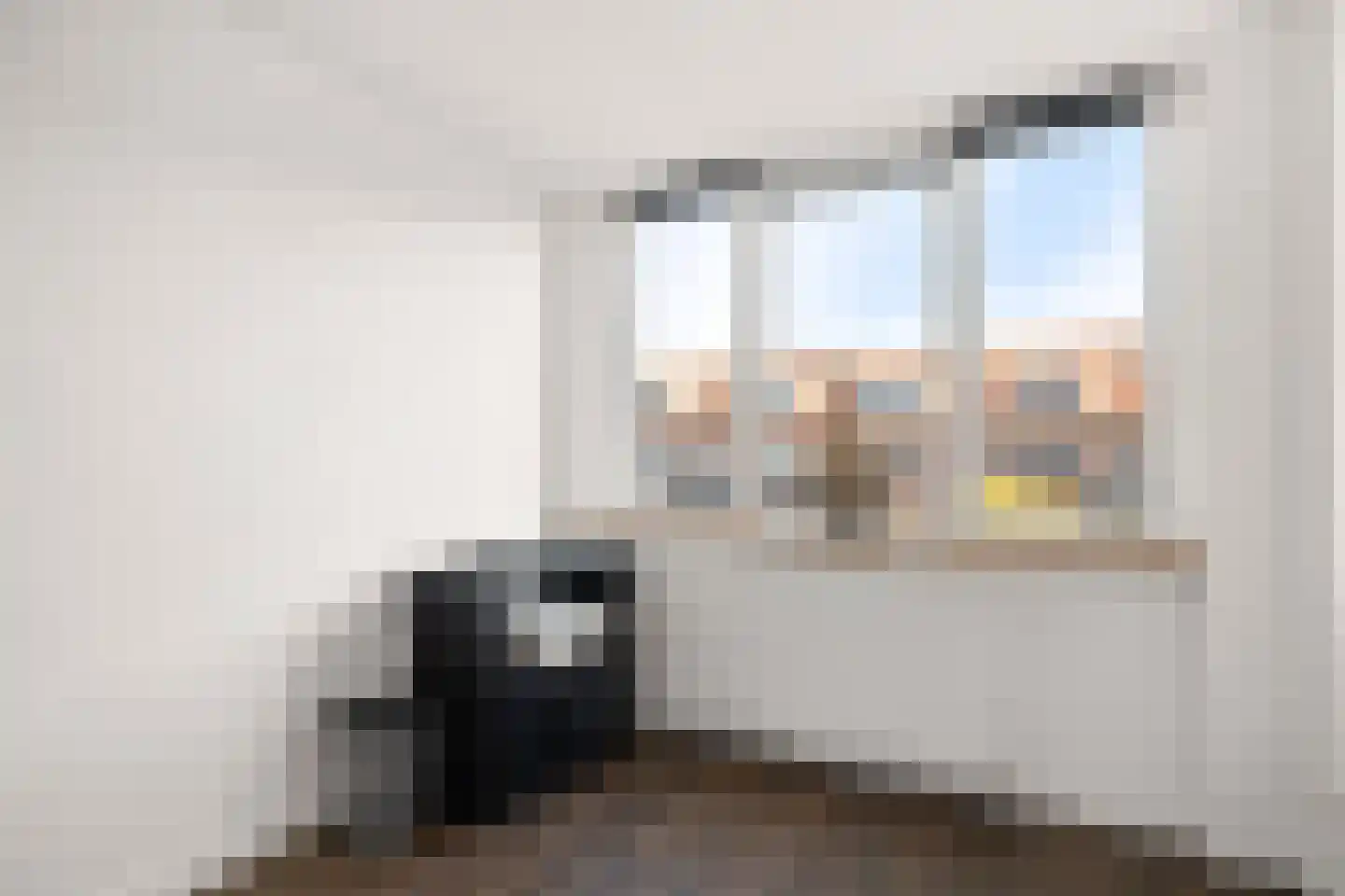 Wielewaalstraat 30 Gouda thumbnail 20
