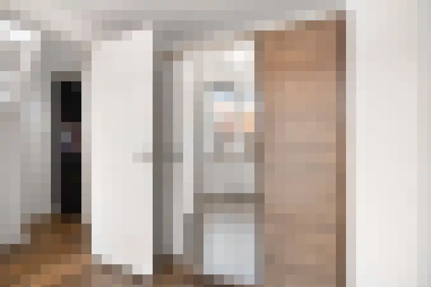 Wielewaalstraat 30 Gouda thumbnail 21