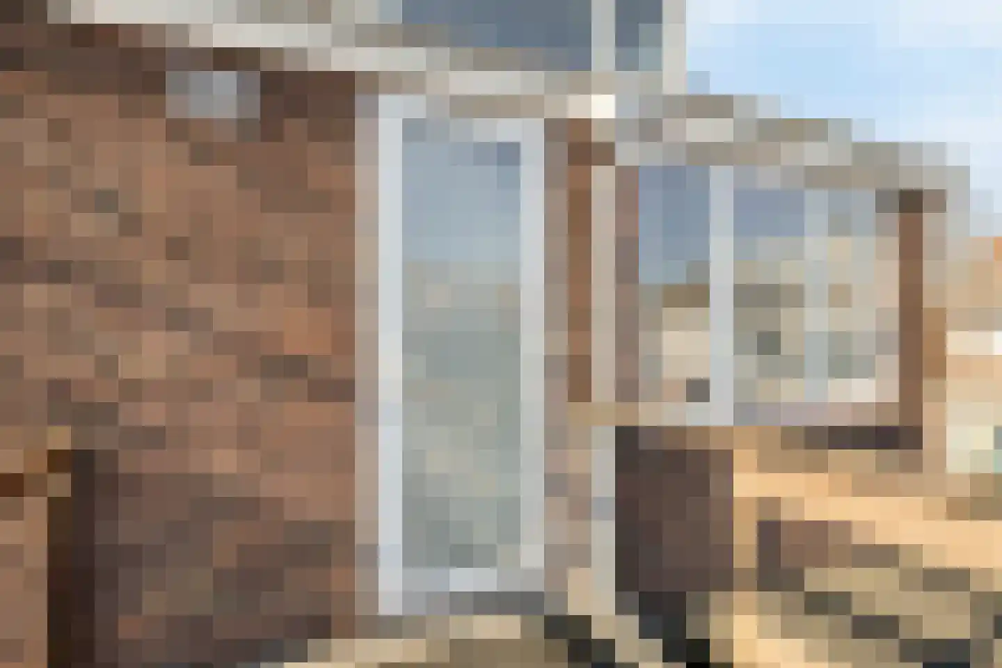 Wielewaalstraat 30 Gouda thumbnail 25