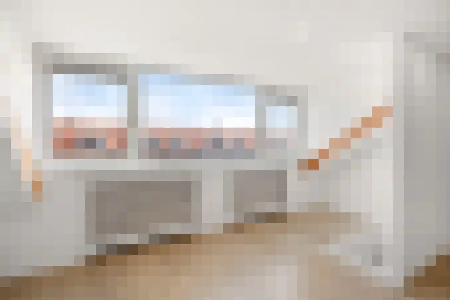 Wielewaalstraat 30 Gouda thumbnail 27