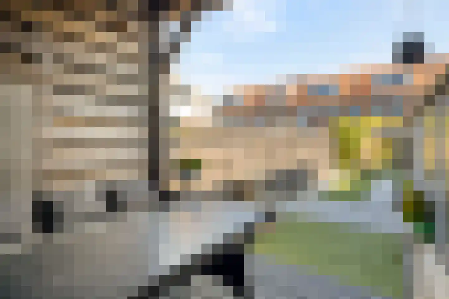 Wielewaalstraat 30 Gouda thumbnail 30
