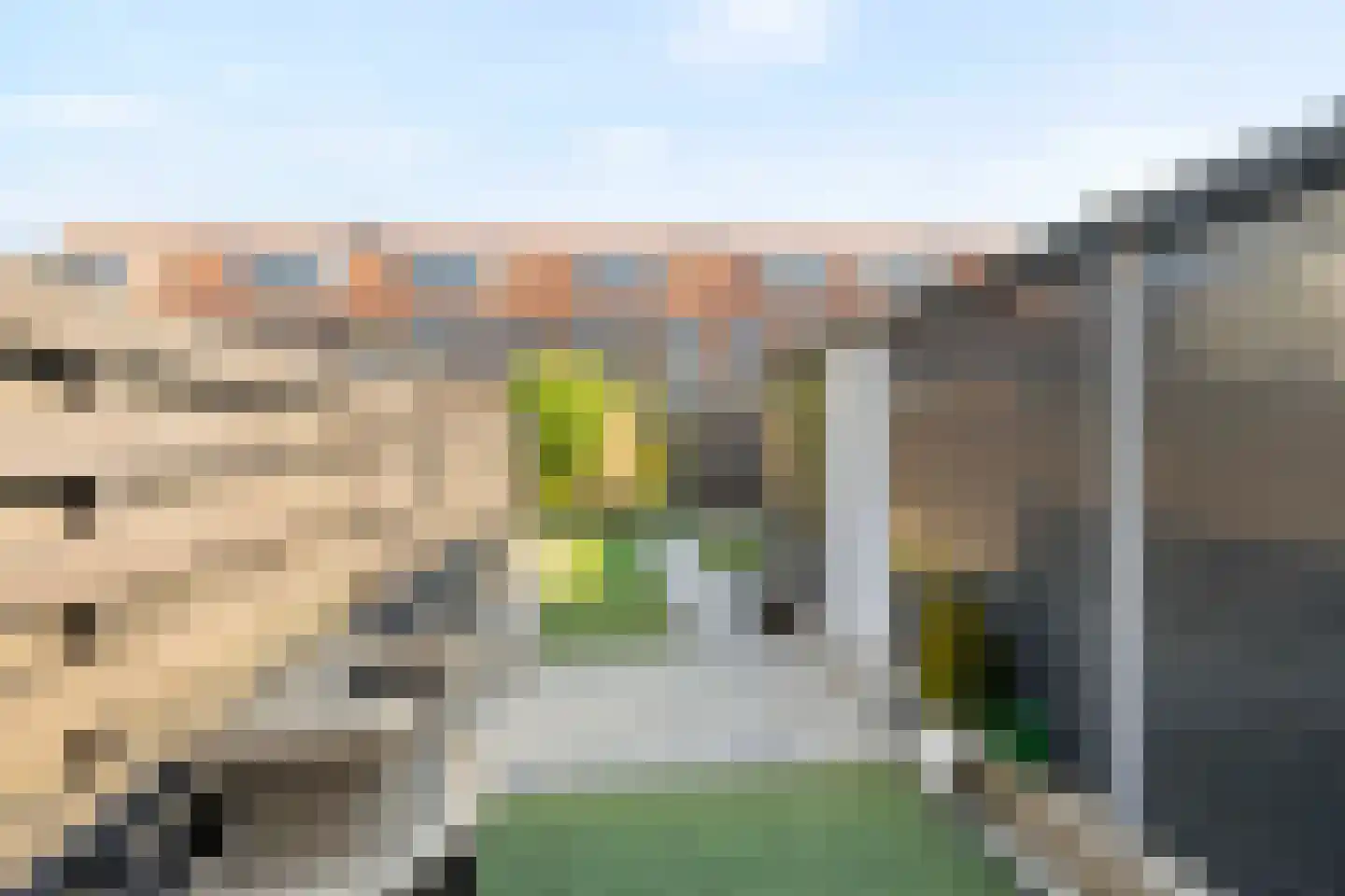 Wielewaalstraat 30 Gouda thumbnail 31