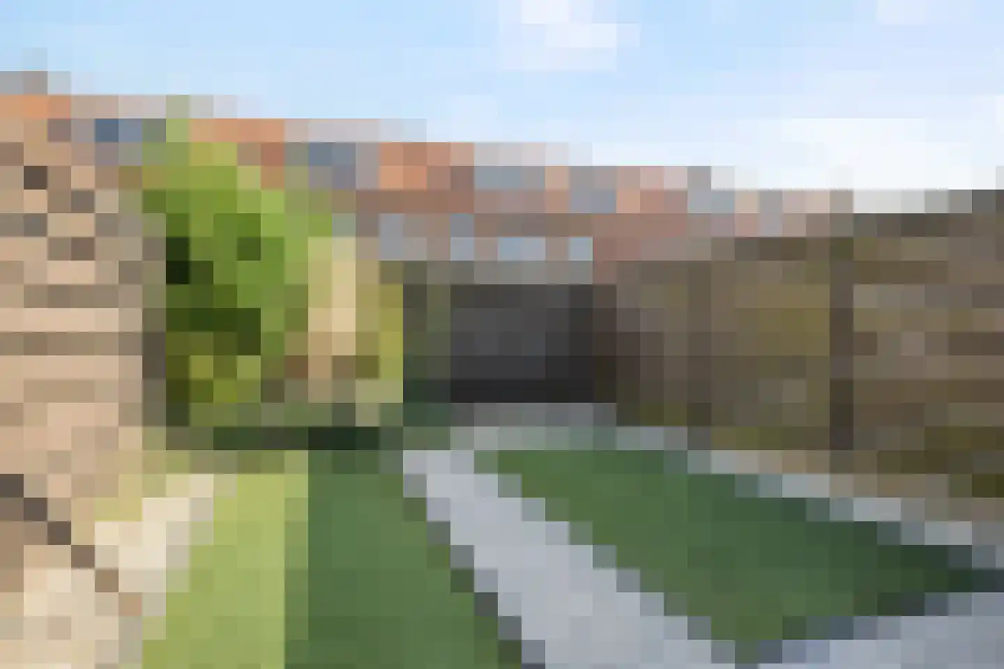 Wielewaalstraat 30 Gouda thumbnail 32