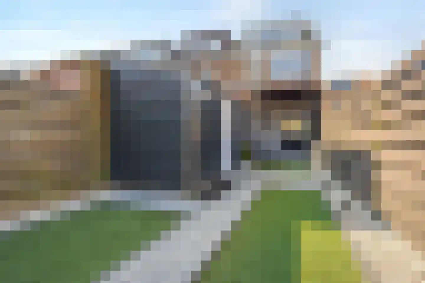 Wielewaalstraat 30 Gouda thumbnail 33