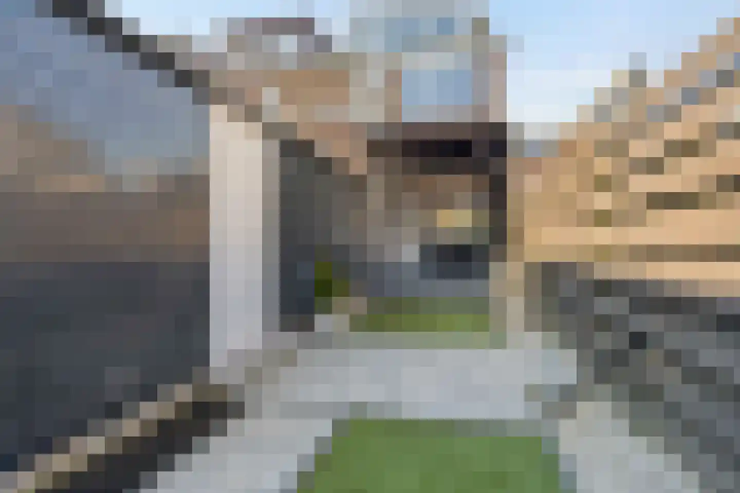 Wielewaalstraat 30 Gouda thumbnail 34