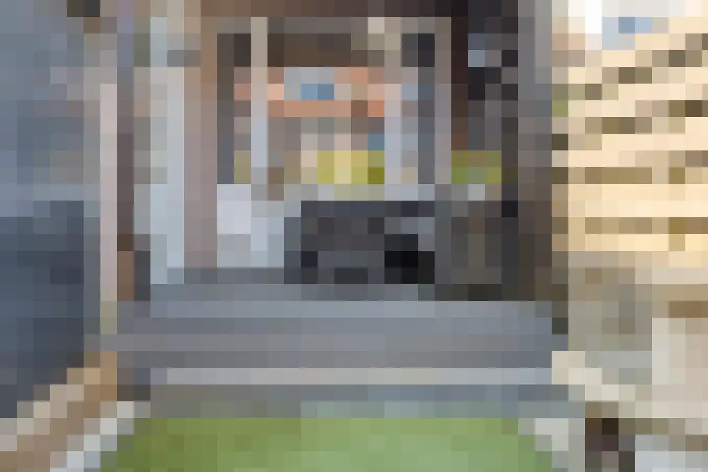 Wielewaalstraat 30 Gouda thumbnail 35