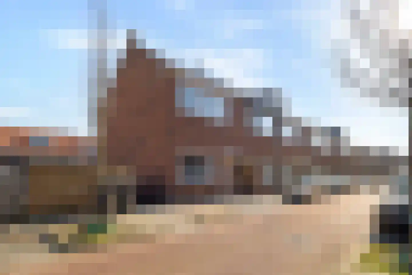 Wielewaalstraat 30 Gouda thumbnail 36