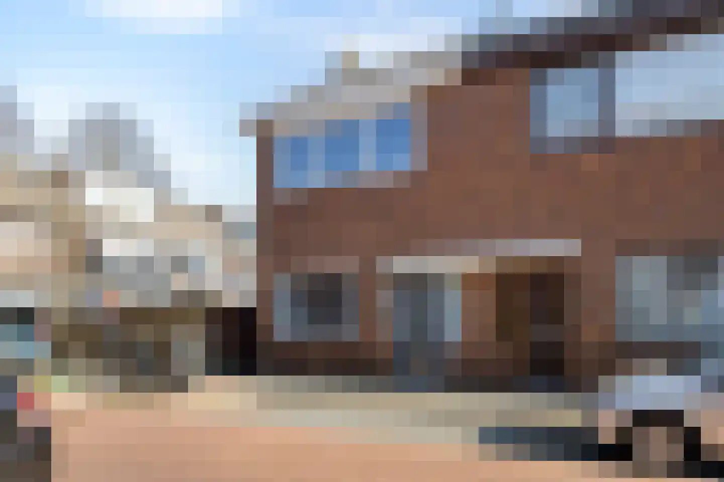 Wielewaalstraat 30 Gouda thumbnail 37