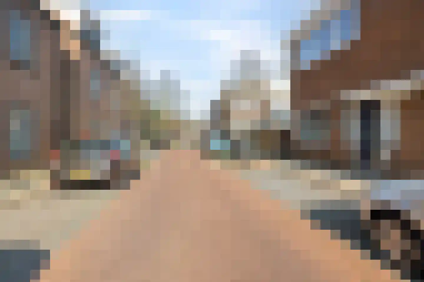 Wielewaalstraat 30 Gouda thumbnail 38