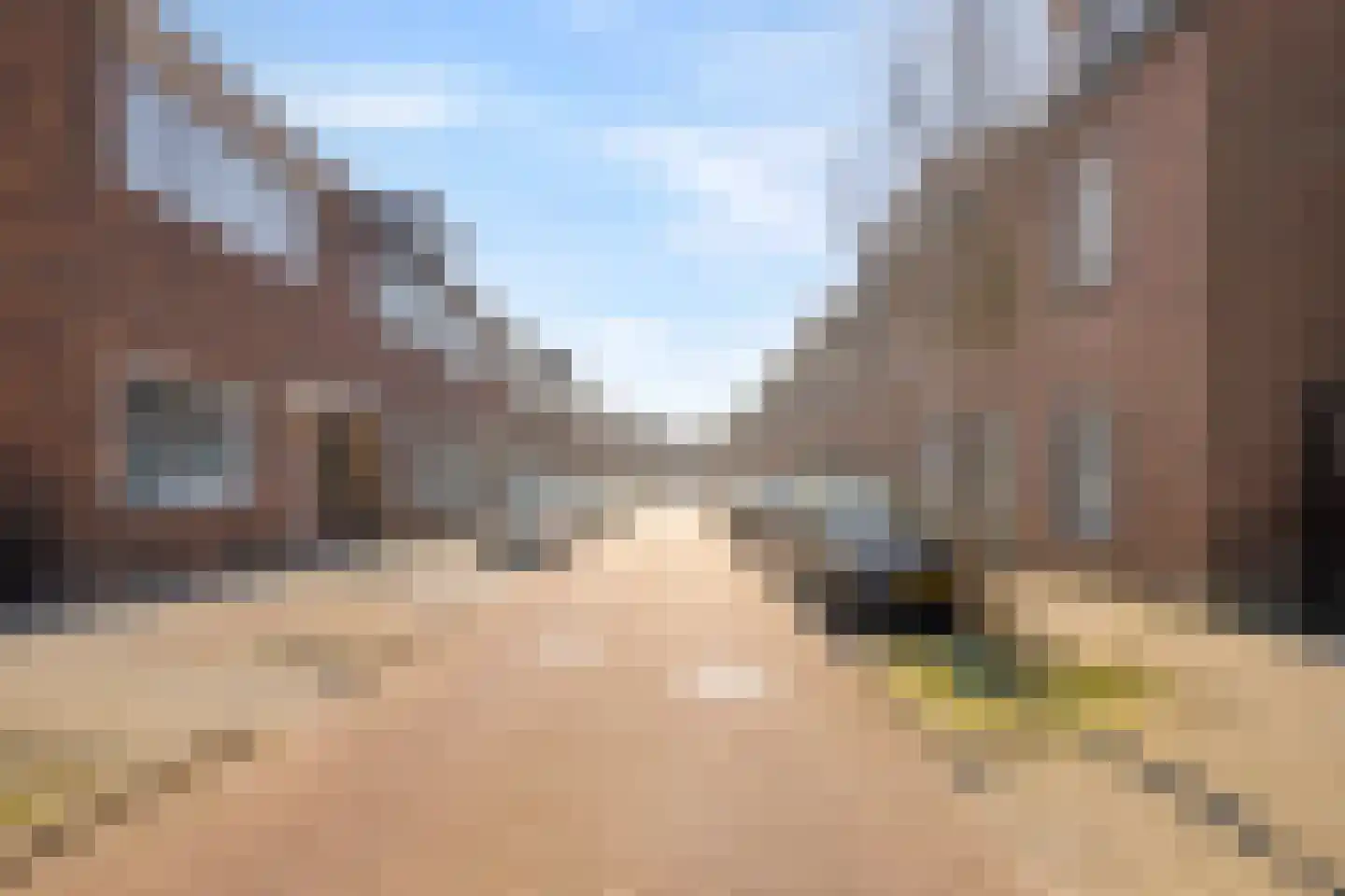 Wielewaalstraat 30 Gouda thumbnail 39