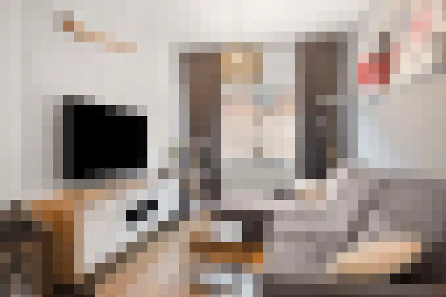 Wielewaalstraat 30 Gouda thumbnail 4