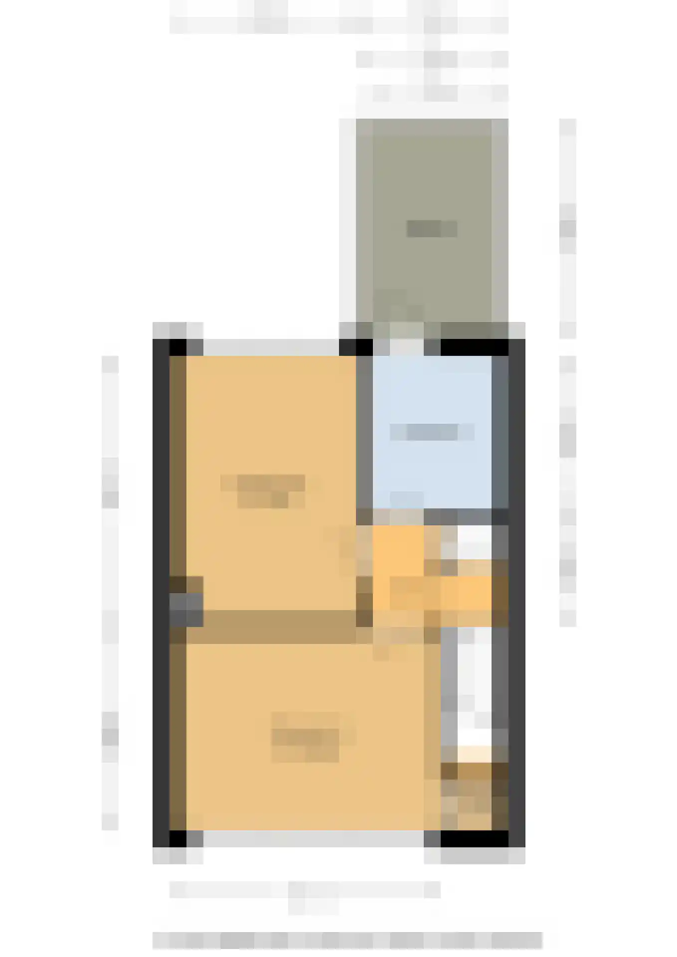 Wielewaalstraat 30 Gouda thumbnail 43