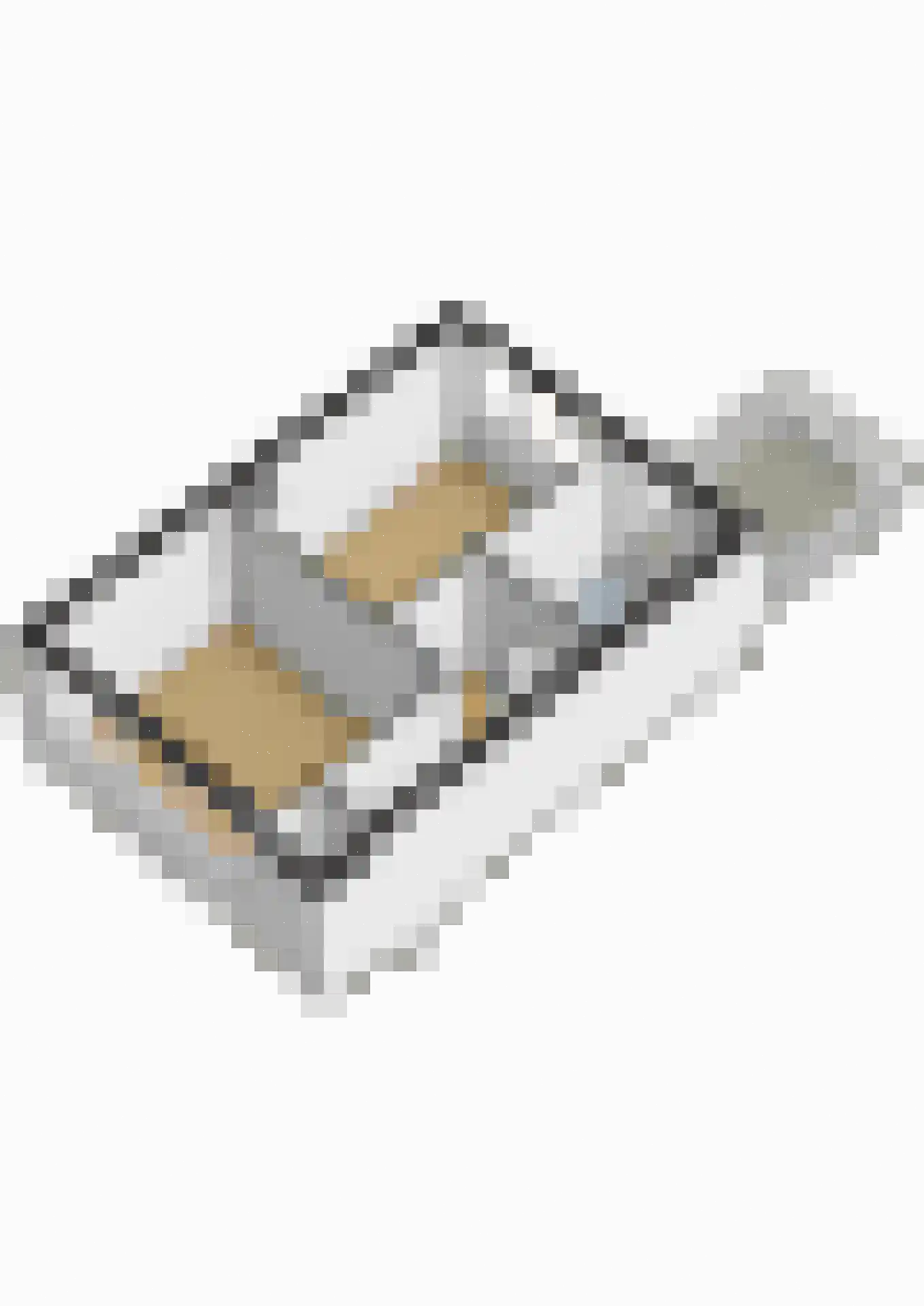Wielewaalstraat 30 Gouda thumbnail 44