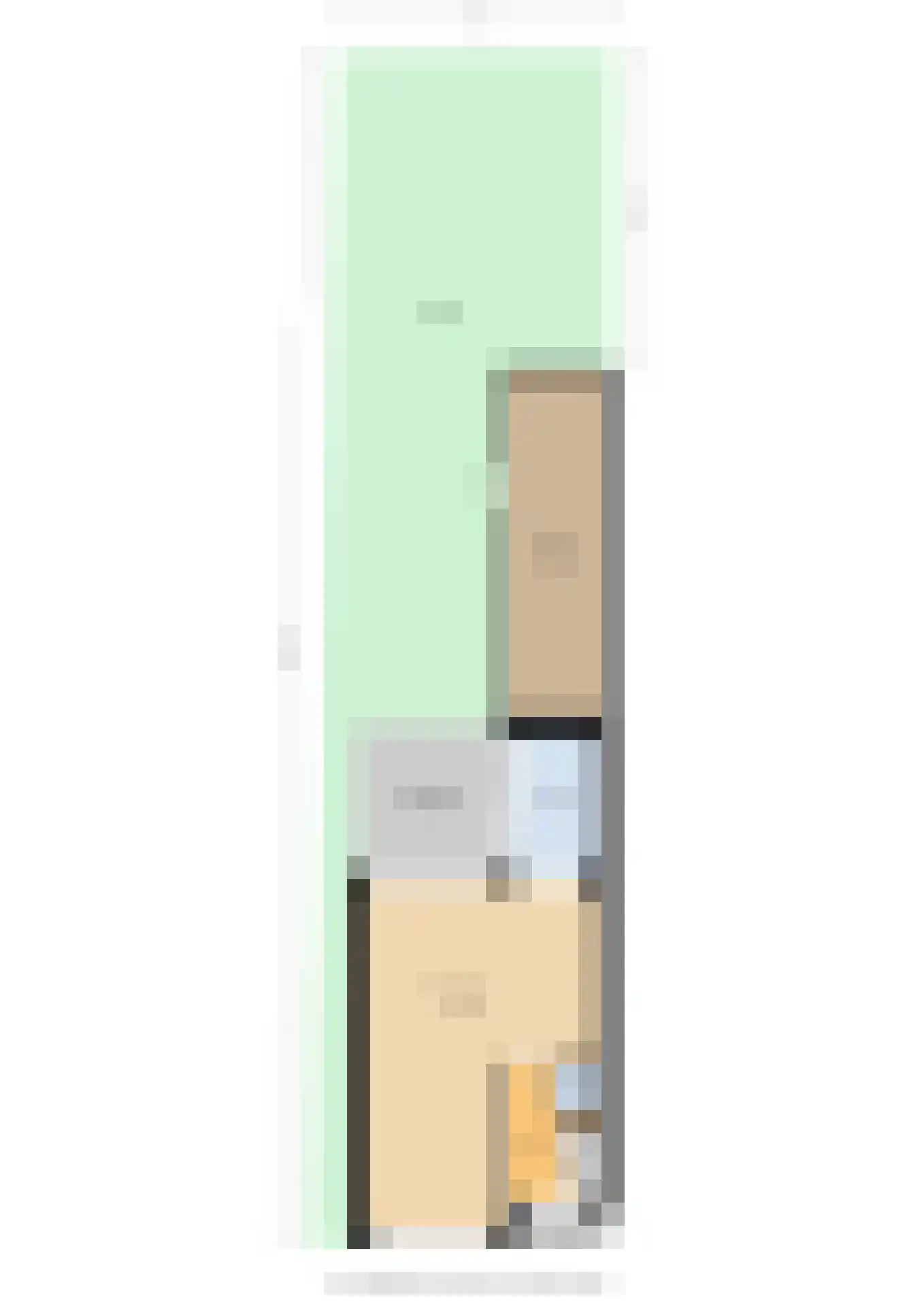 Wielewaalstraat 30 Gouda thumbnail 47