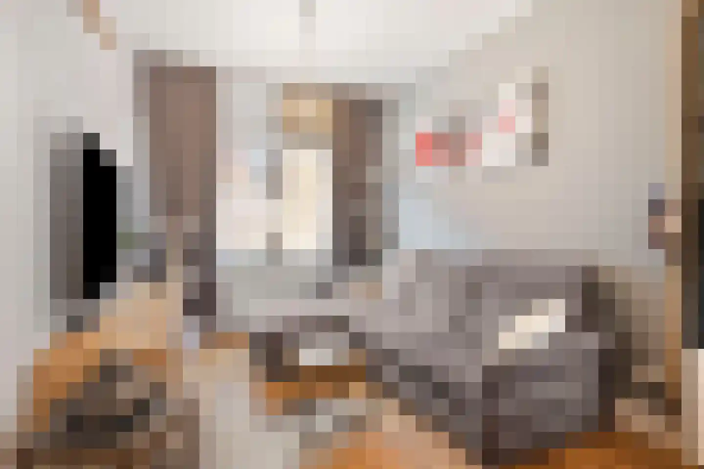 Wielewaalstraat 30 Gouda thumbnail 5