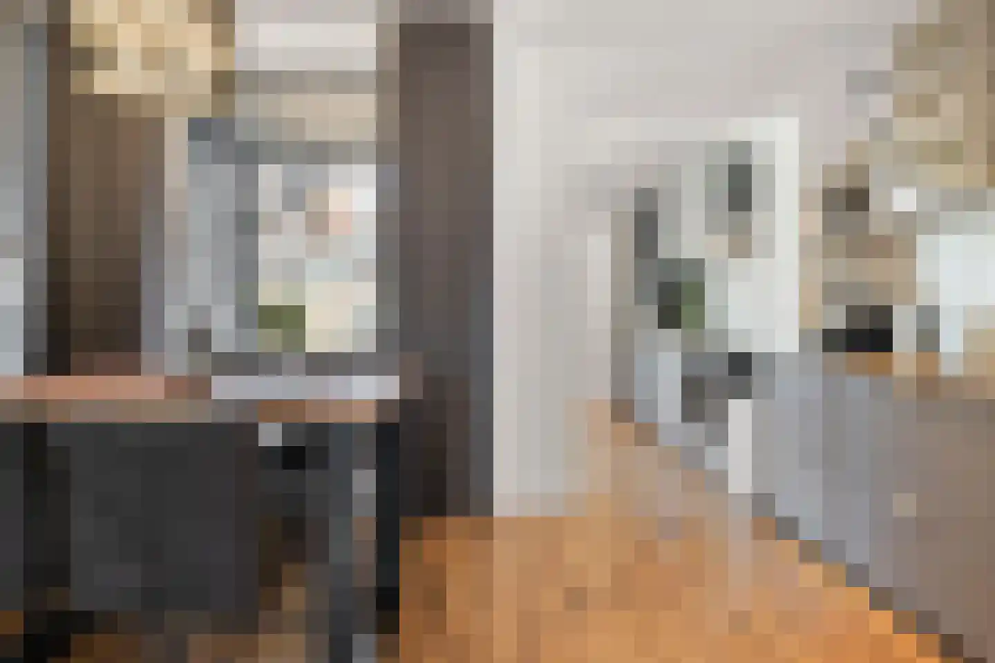 Wielewaalstraat 30 Gouda thumbnail 8