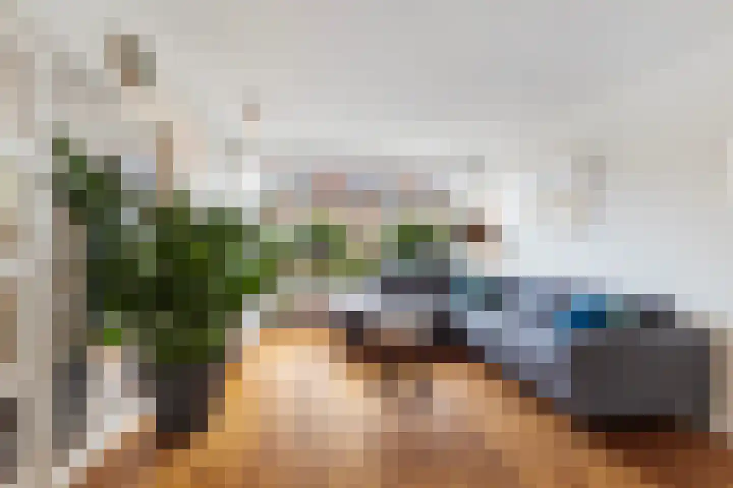 Wielewaalstraat 33 Arnhem thumbnail 10