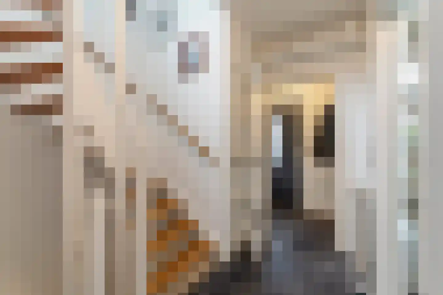 Wielewaalstraat 33 Arnhem thumbnail 16