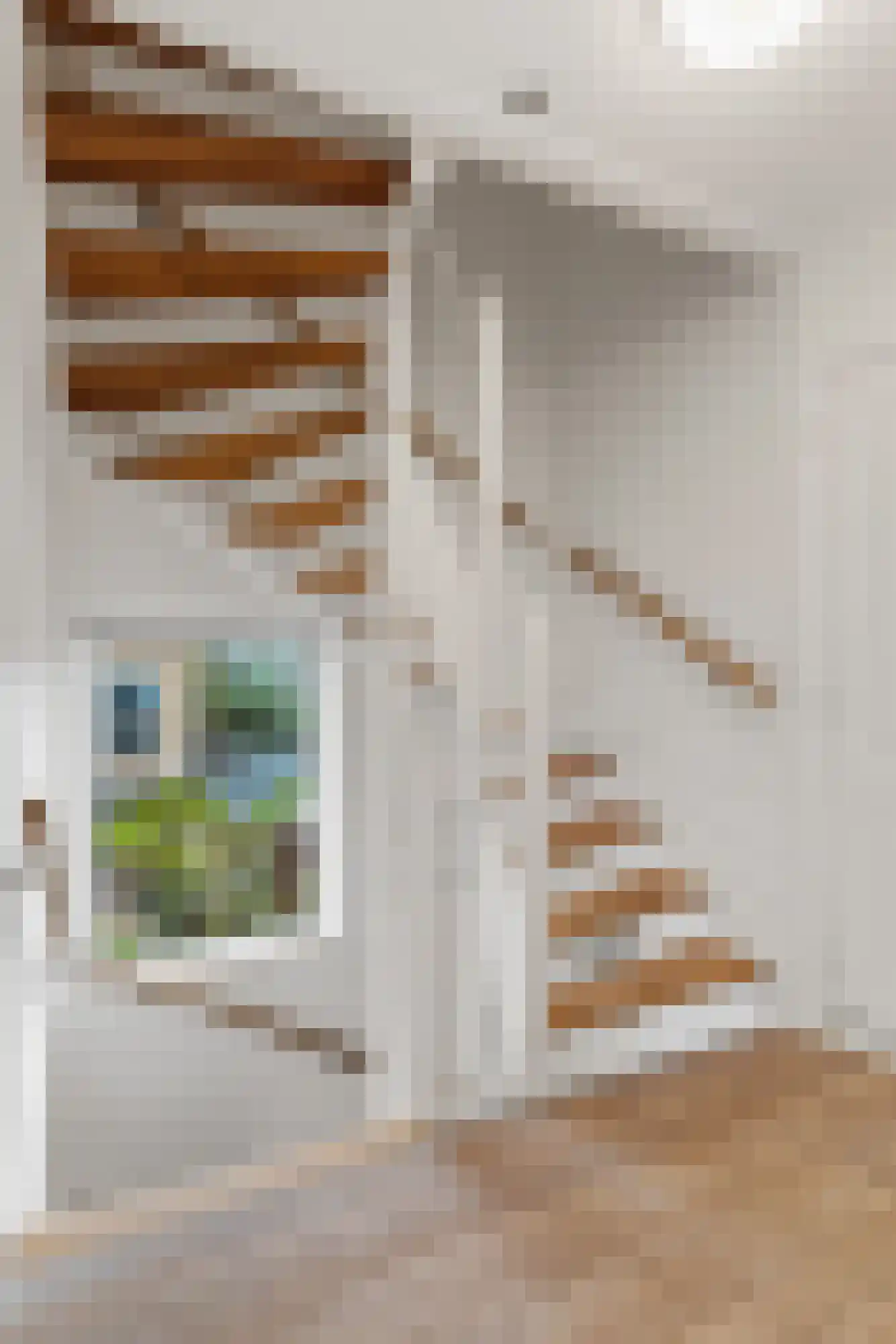Wielewaalstraat 33 Arnhem thumbnail 17