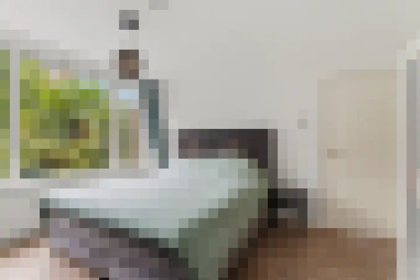Wielewaalstraat 33 Arnhem thumbnail 18