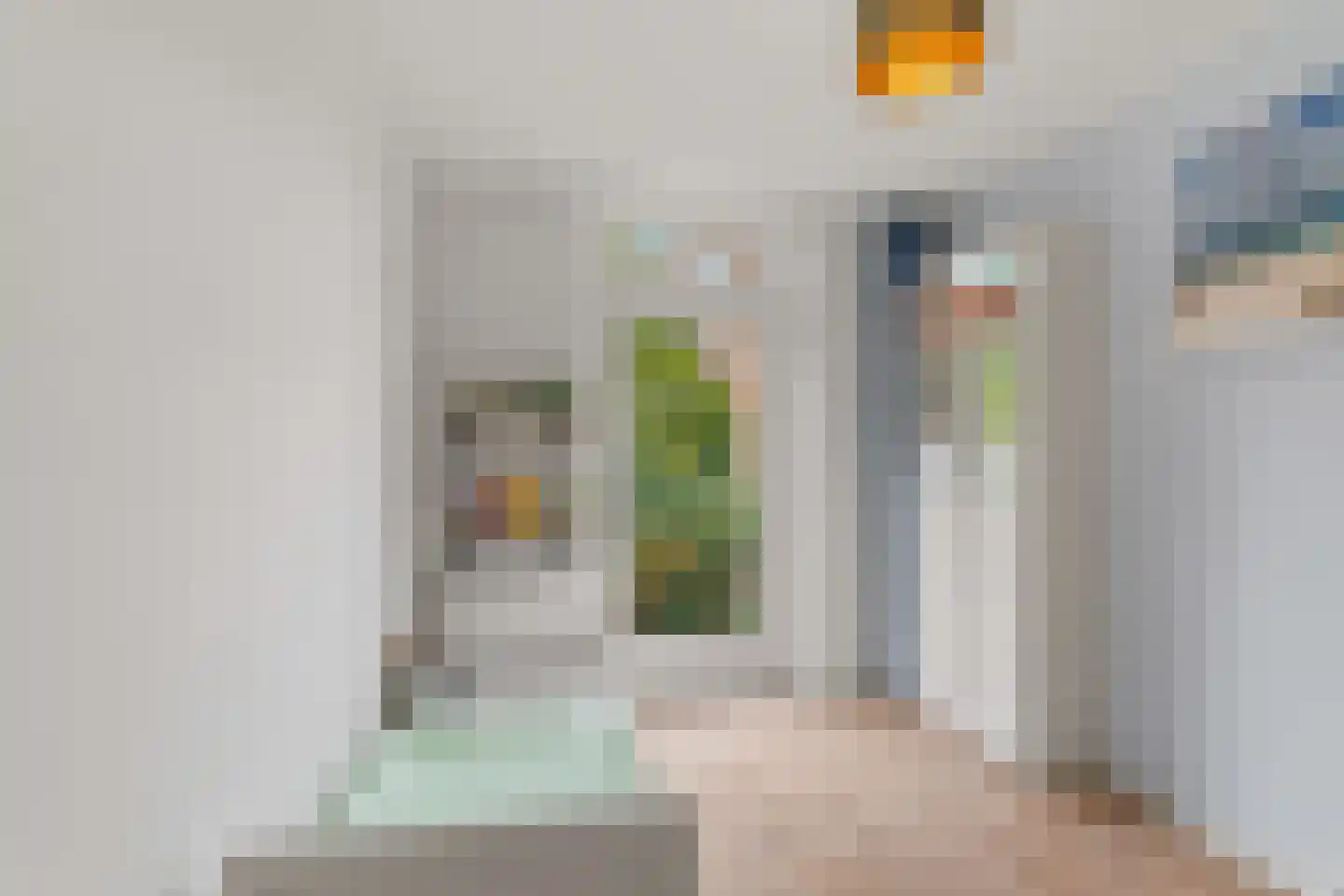 Wielewaalstraat 33 Arnhem thumbnail 19