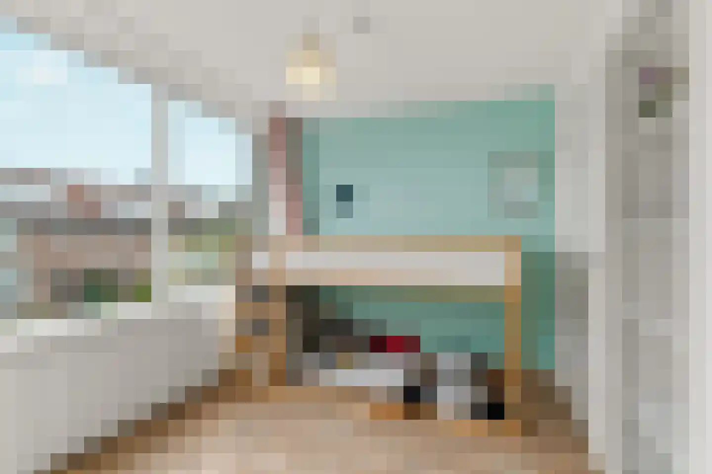 Wielewaalstraat 33 Arnhem thumbnail 20