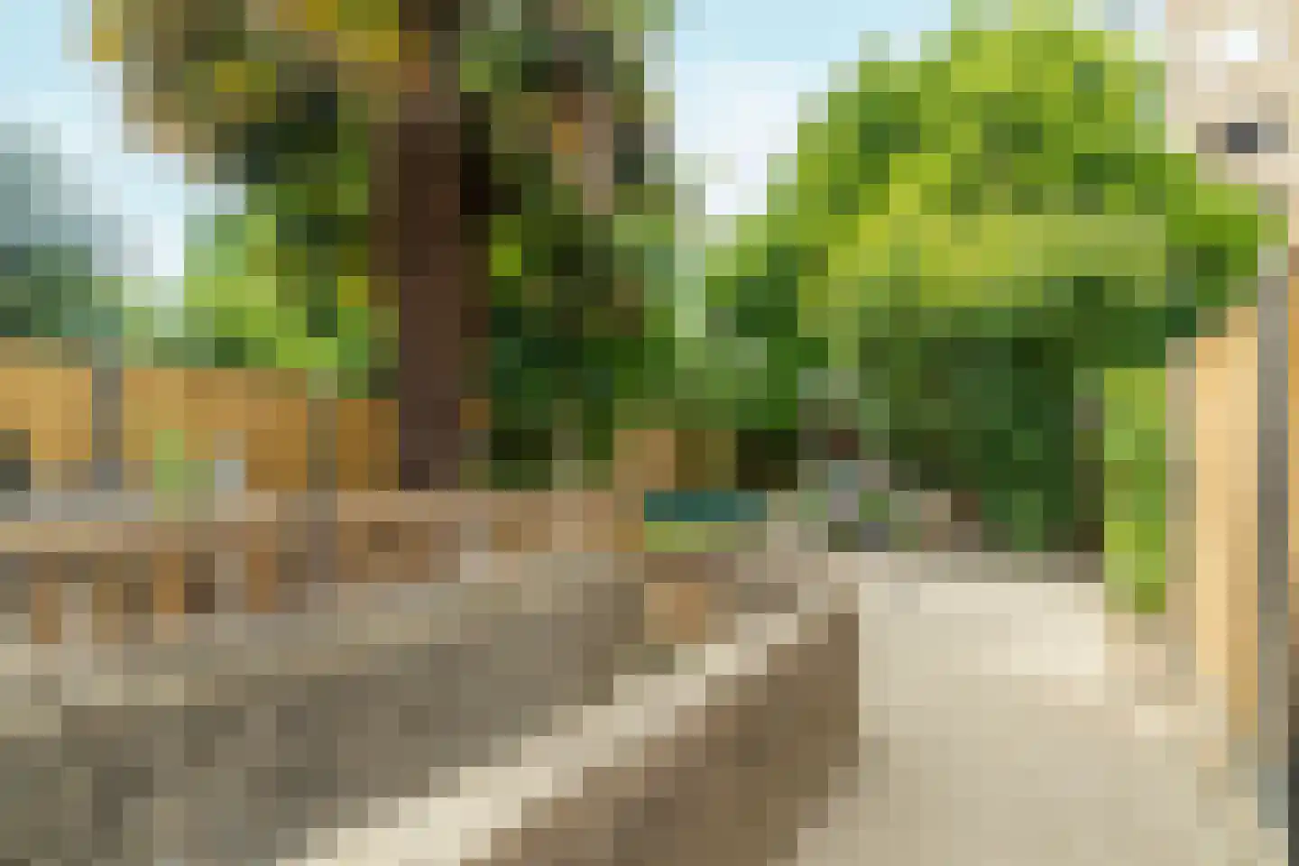 Wielewaalstraat 33 Arnhem thumbnail 33