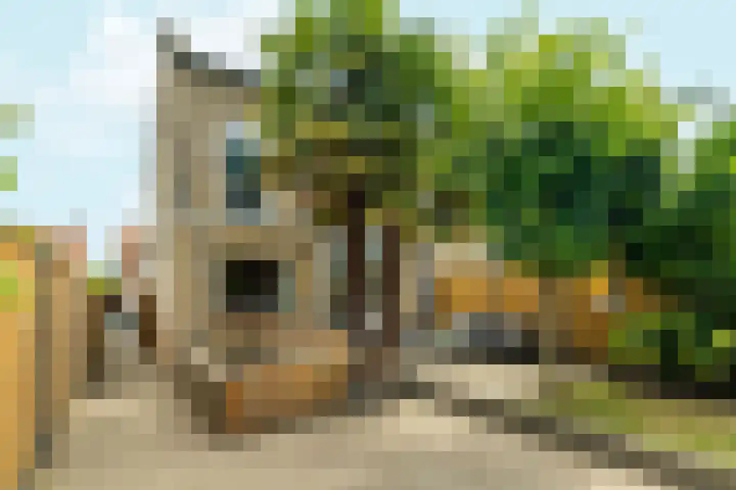 Wielewaalstraat 33 Arnhem thumbnail 34