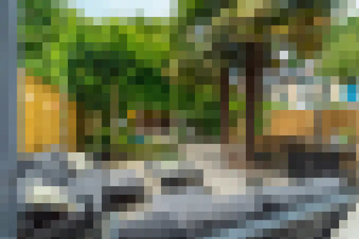 Wielewaalstraat 33 Arnhem thumbnail 35