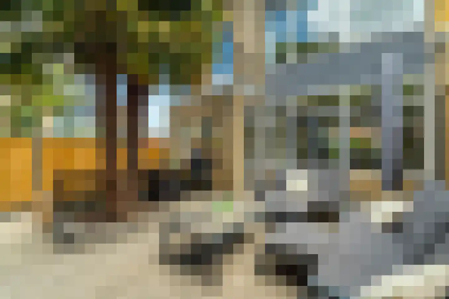 Wielewaalstraat 33 Arnhem thumbnail 36