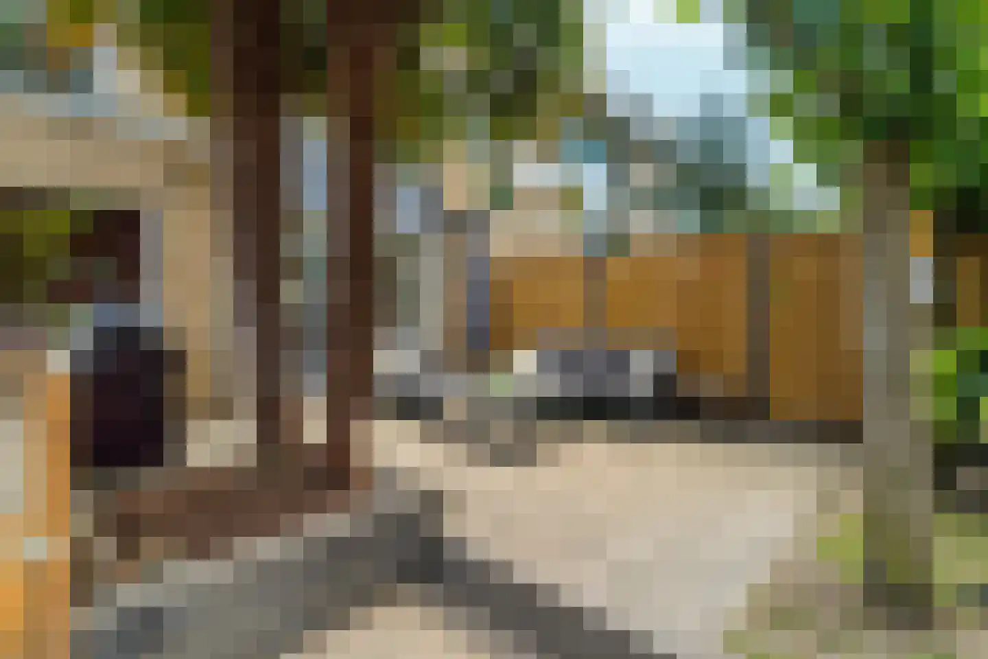 Wielewaalstraat 33 Arnhem thumbnail 37
