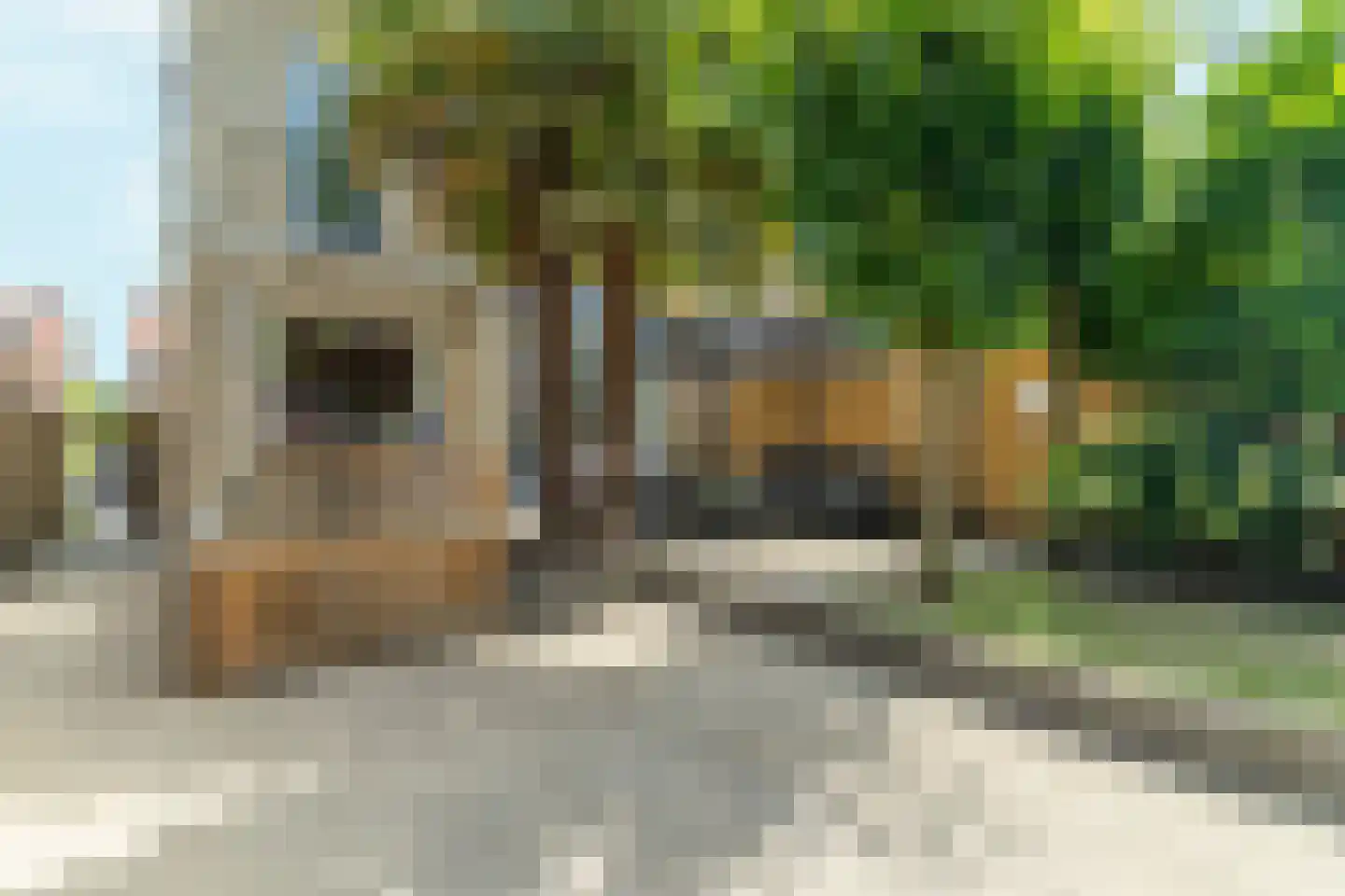 Wielewaalstraat 33 Arnhem thumbnail 43