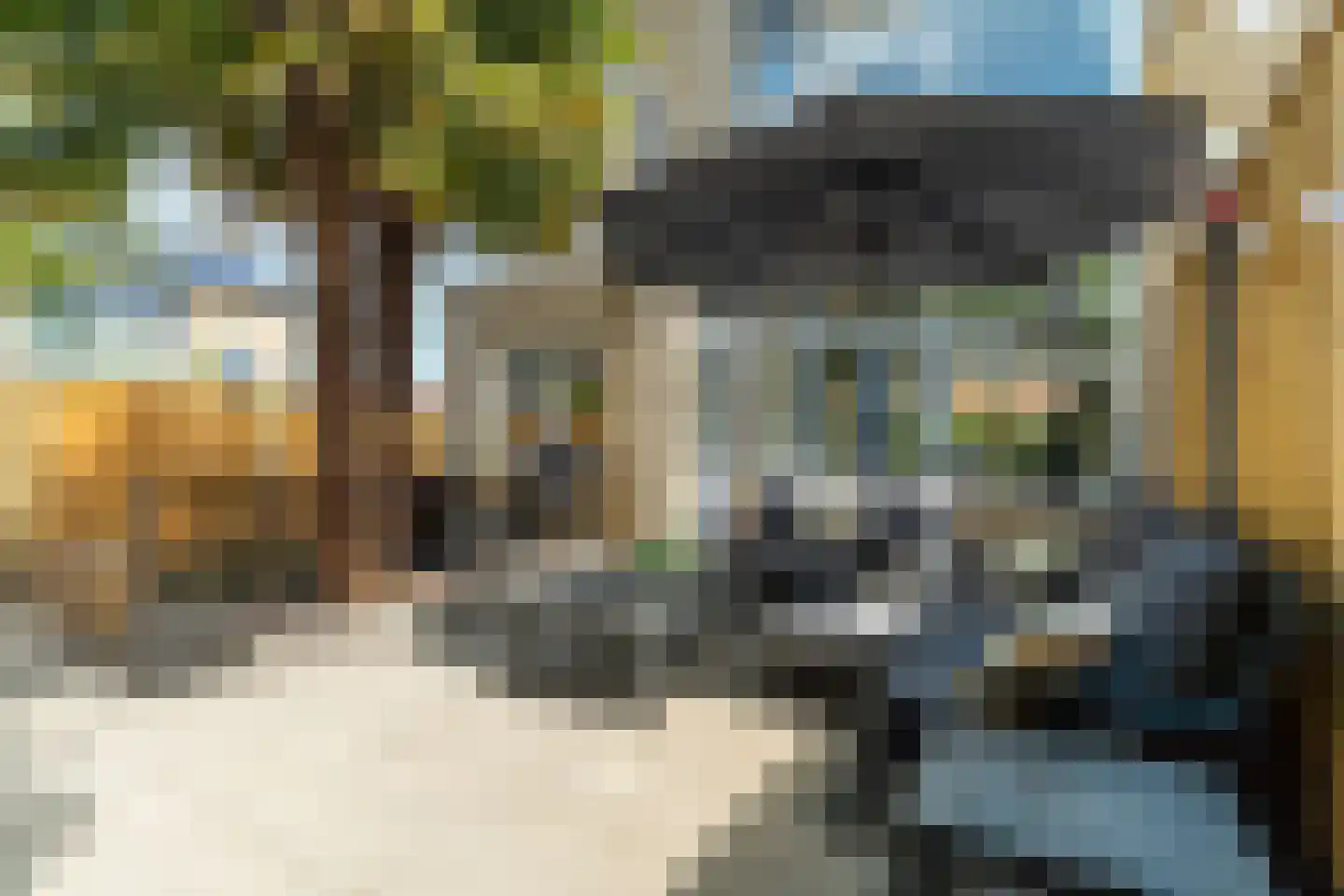 Wielewaalstraat 33 Arnhem thumbnail 44