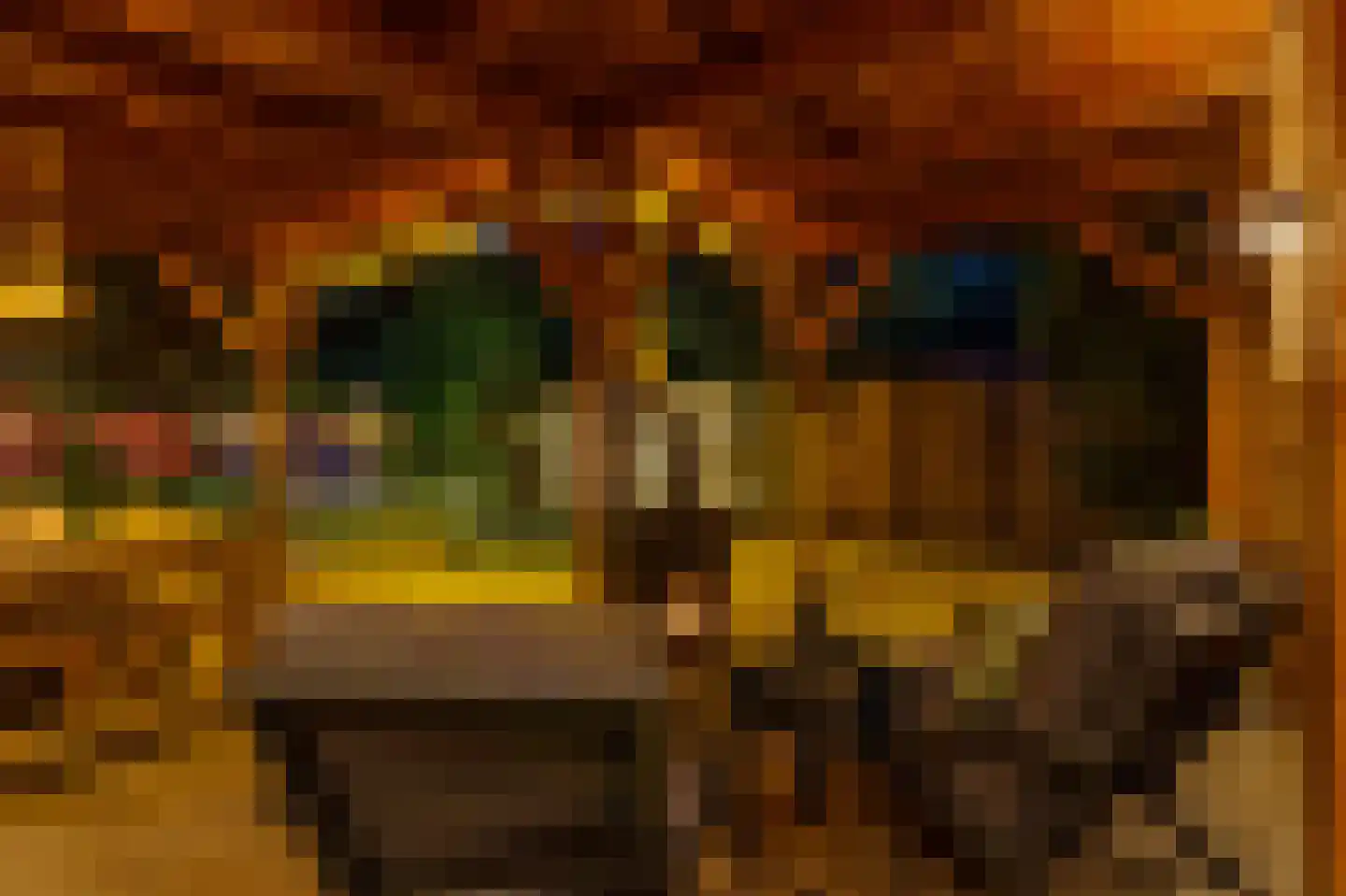Wielewaalstraat 33 Arnhem thumbnail 45