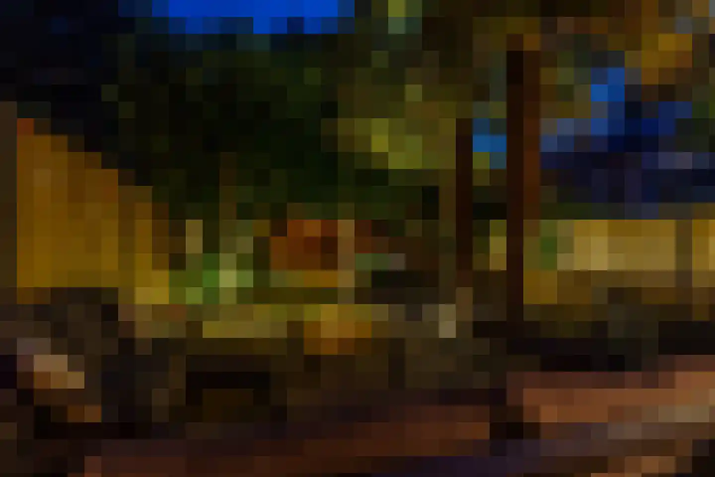 Wielewaalstraat 33 Arnhem thumbnail 46