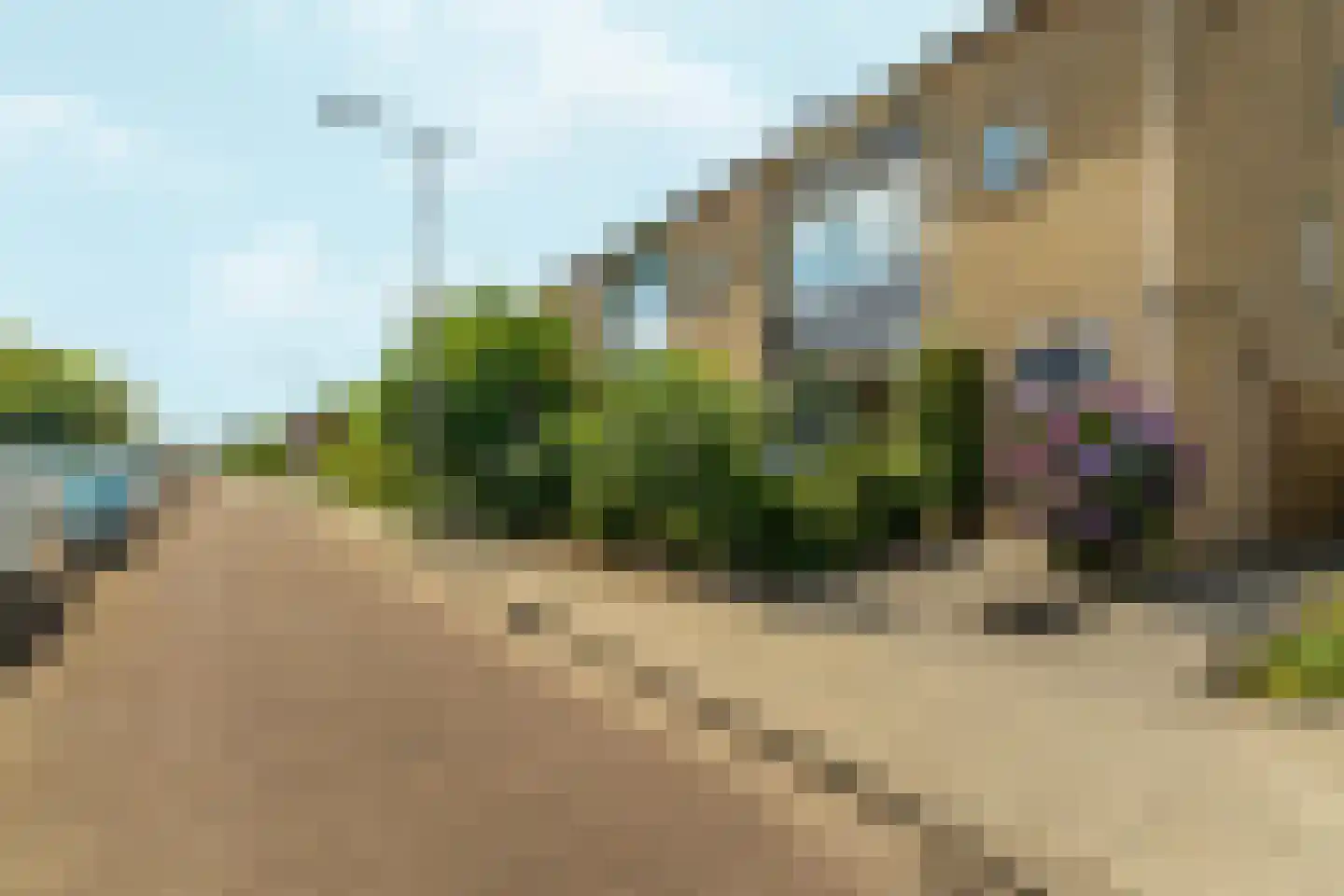 Wielewaalstraat 33 Arnhem thumbnail 50
