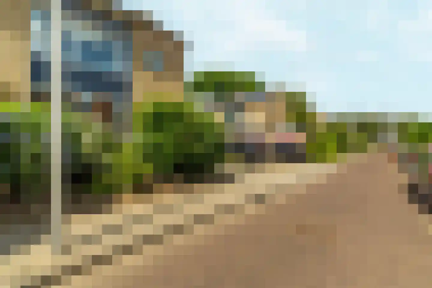 Wielewaalstraat 33 Arnhem thumbnail 51