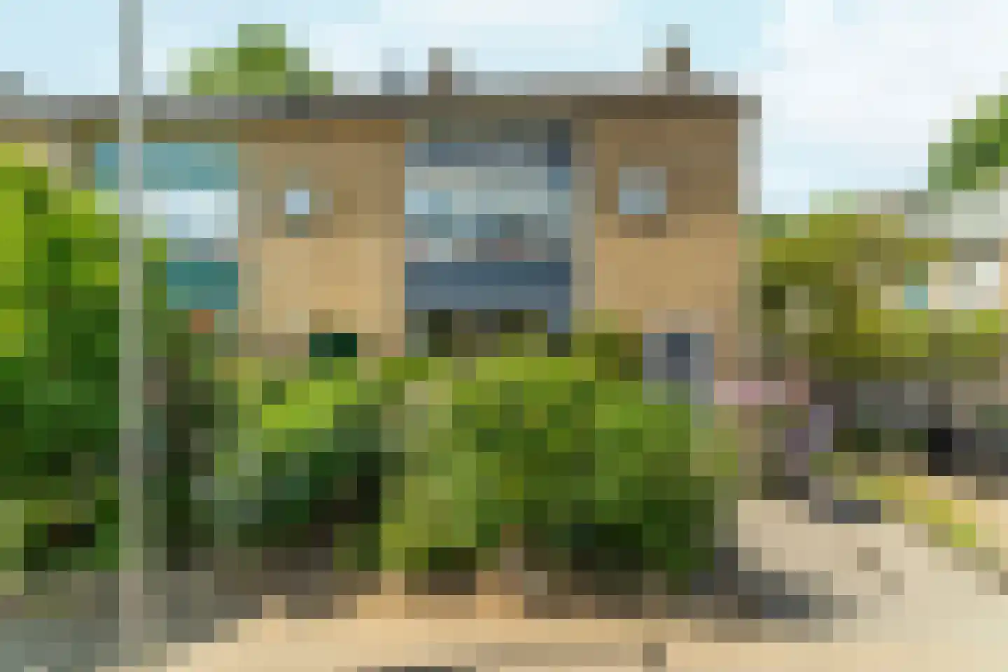 Wielewaalstraat 33 Arnhem thumbnail 52