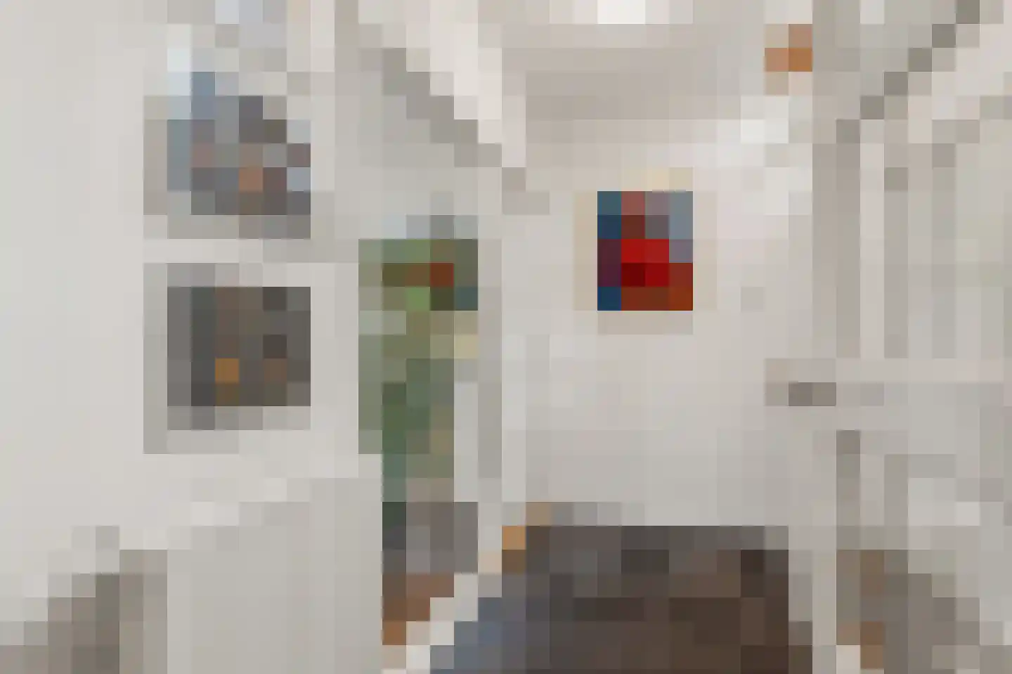 Wielewaalstraat 33 Arnhem thumbnail 7