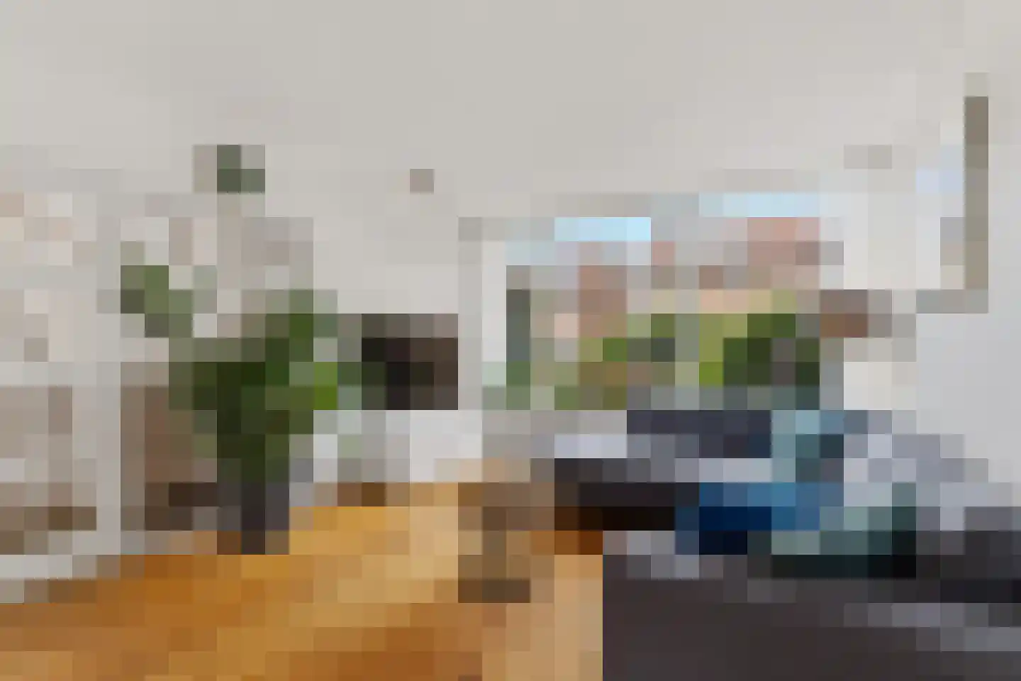 Wielewaalstraat 33 Arnhem thumbnail 8