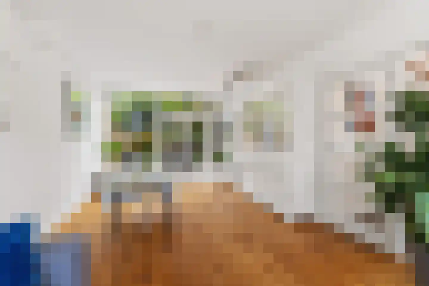 Wielewaalstraat 33 Arnhem thumbnail 9