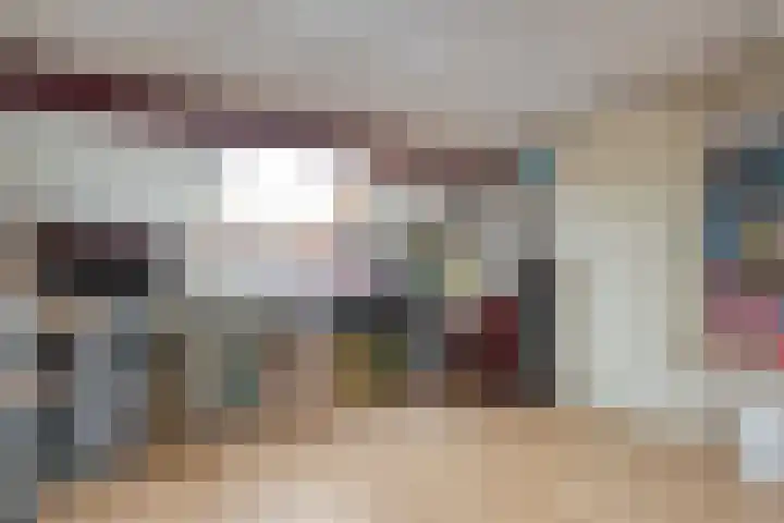 Wielewaalstraat 4 Ommen thumbnail 34