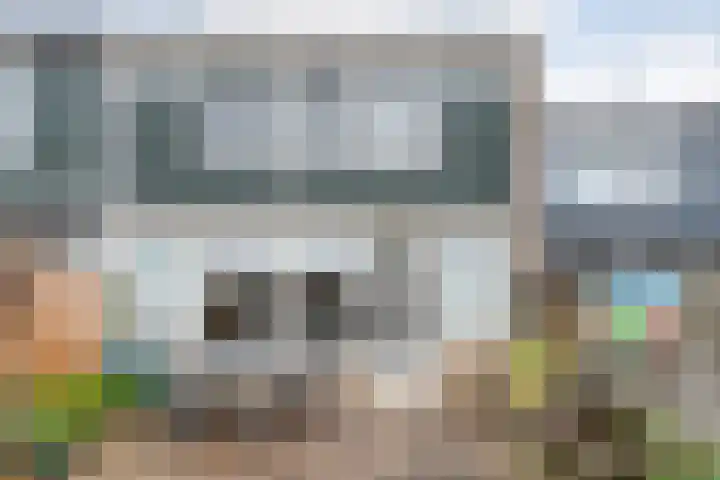 Wielewaalstraat 4 Ommen thumbnail 36