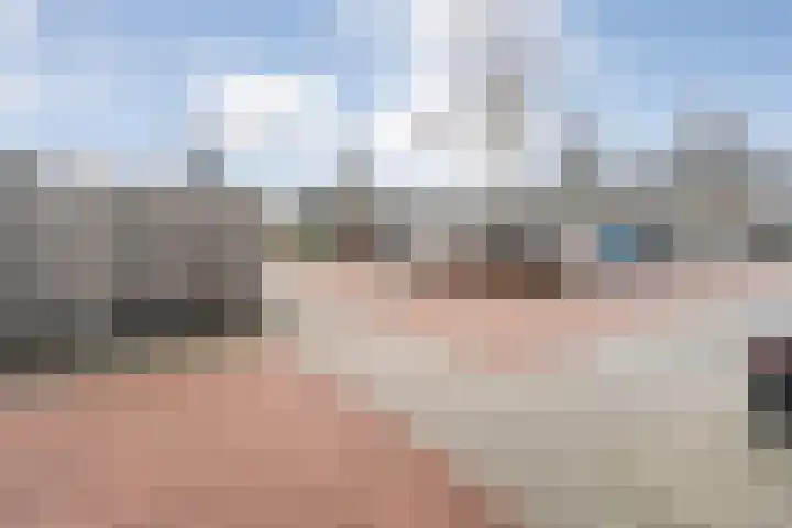 Wielewaalstraat 4 Ommen thumbnail 47