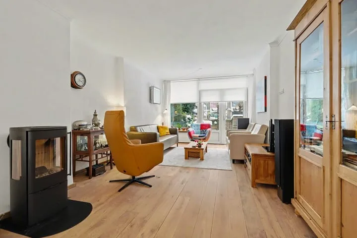 Wielewaalstraat 5 Arnhem thumbnail 10