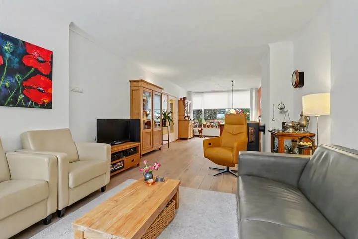 Wielewaalstraat 5 Arnhem thumbnail 15