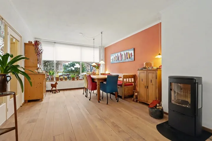 Wielewaalstraat 5 Arnhem thumbnail 17