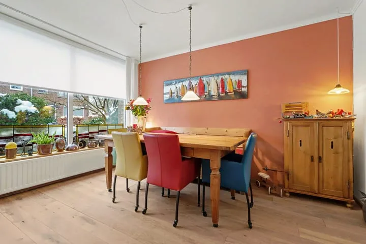 Wielewaalstraat 5 Arnhem thumbnail 19