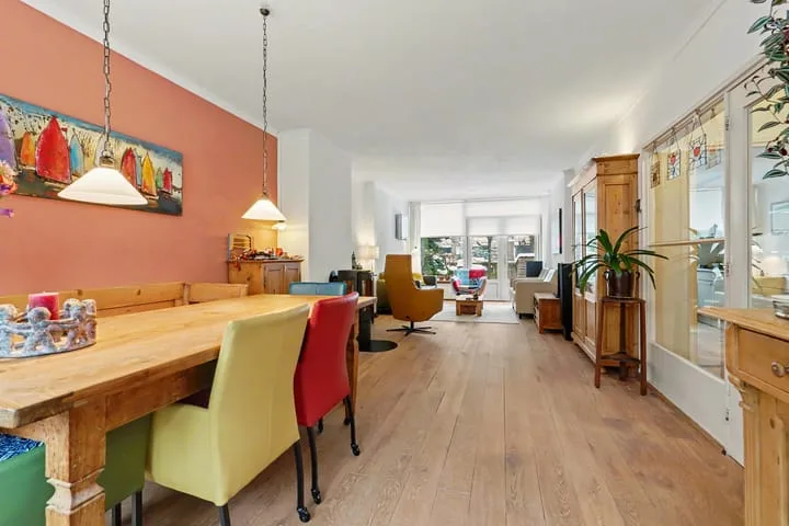 Wielewaalstraat 5 Arnhem thumbnail 20