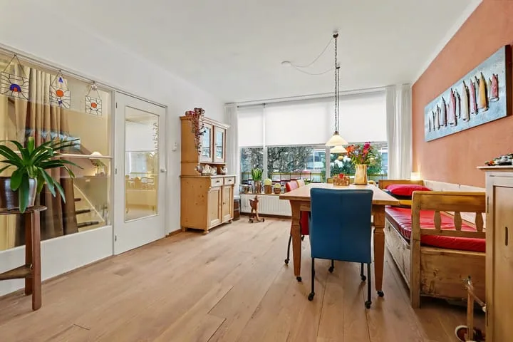 Wielewaalstraat 5 Arnhem thumbnail 21